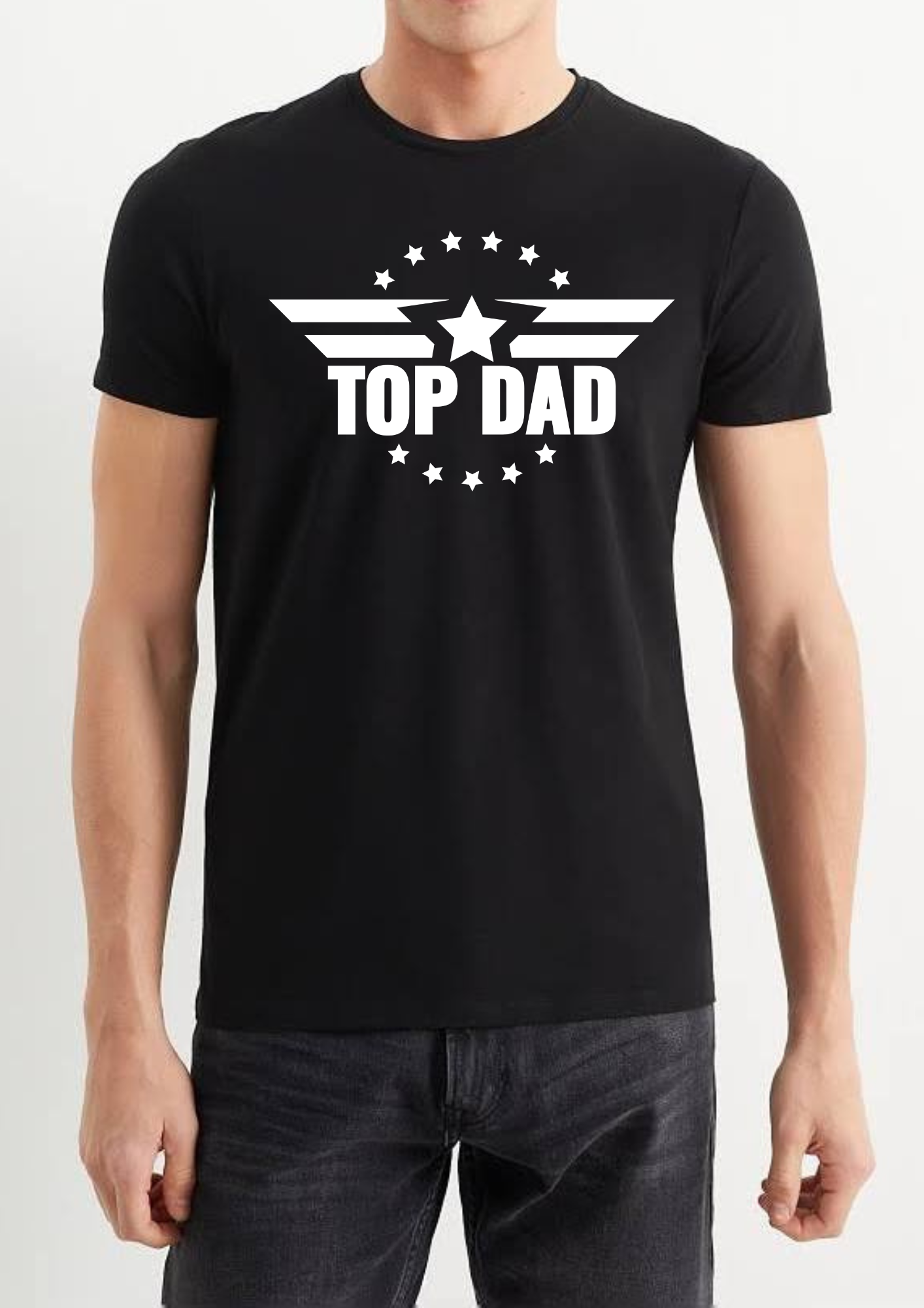 Herren shirt