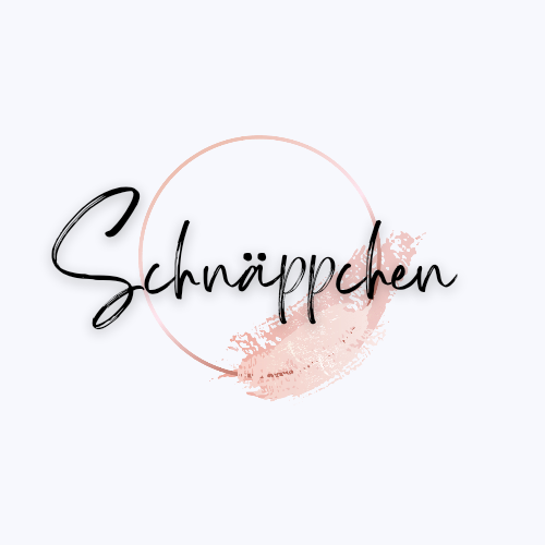 Schnäppchen
