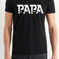 Herren shirt
