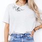 T shirt mama Kragen