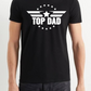 Herren shirt