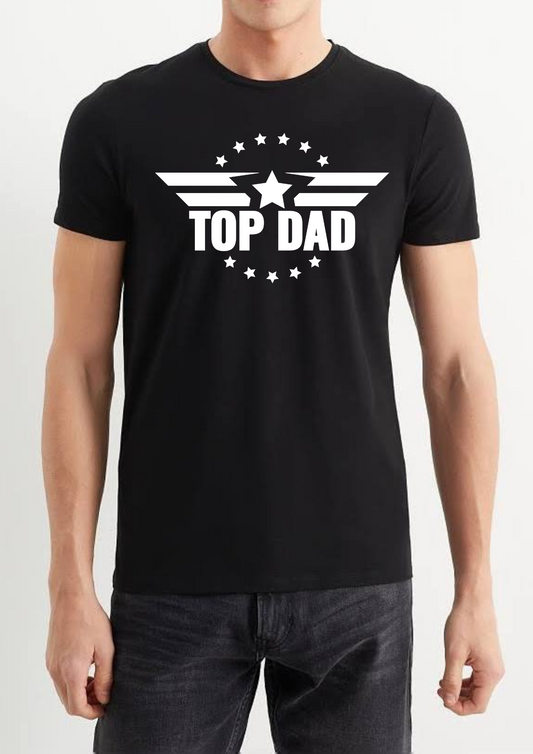 Herren shirt