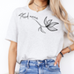 T shirt mama
