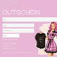 Gutschein