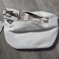Bauchtasche normal mit druck