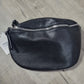 Bauchtasche normal mit druck