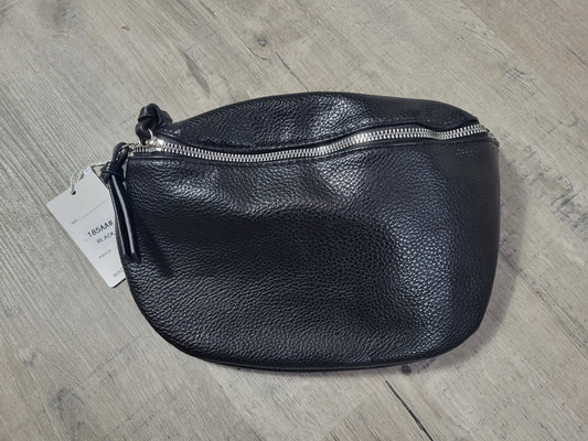 Bauchtasche normal mit druck