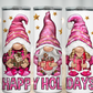 Tumbler zwerg pink