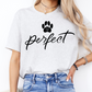 T shirt perfect