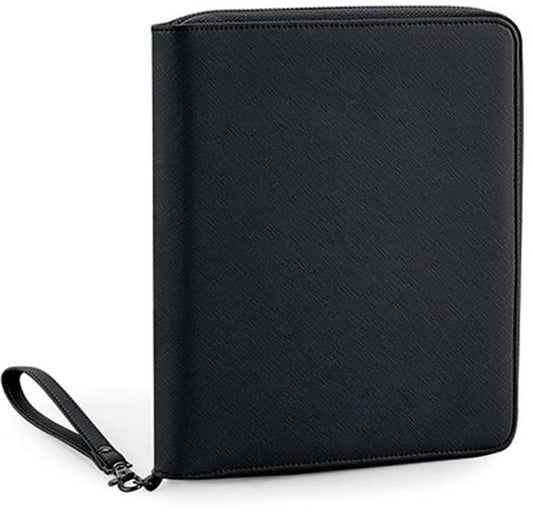 Organizer