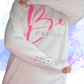 Hoddie be original