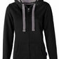 Hoode Jacke