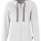 Hoode Jacke
