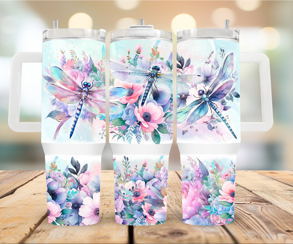Trinkbecher 1,2 Liter