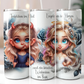 Tumbler Monatsangebot +Tasse