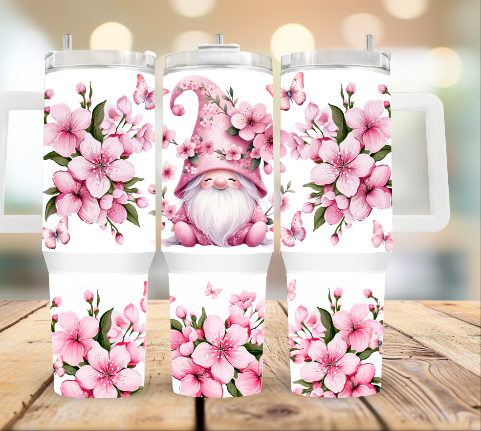Trinkbecher 1,2 Liter