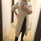 Long pulli