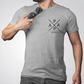 T Shirt Herren