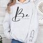 Hoddie be original