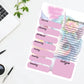 Magnet Tafel