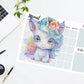 Magnet Tafel Monatsplaner