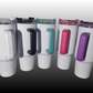 Trinkbecher 1,2 Liter