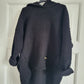 Kuschelpullover