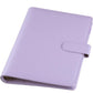 Planer A5