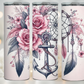 Tumbler Traumfänger