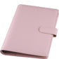Planer A5