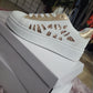 Turnschuh
