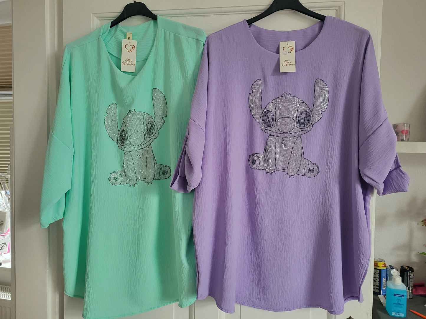 Shirt