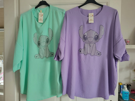 Shirt