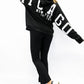 Chicago Hoodie