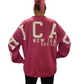 Chicago Hoodie