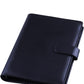 Planer A5