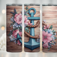 Tumbler Anker
