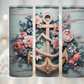 Tumbler Anker