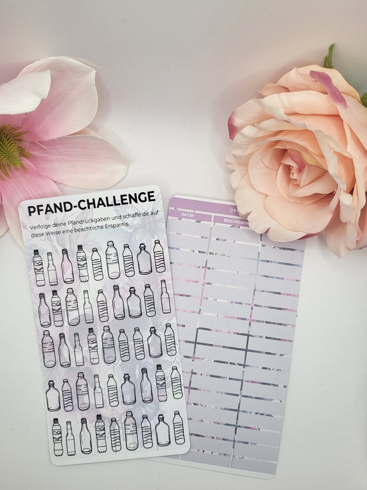 Challange