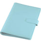 Planer A5