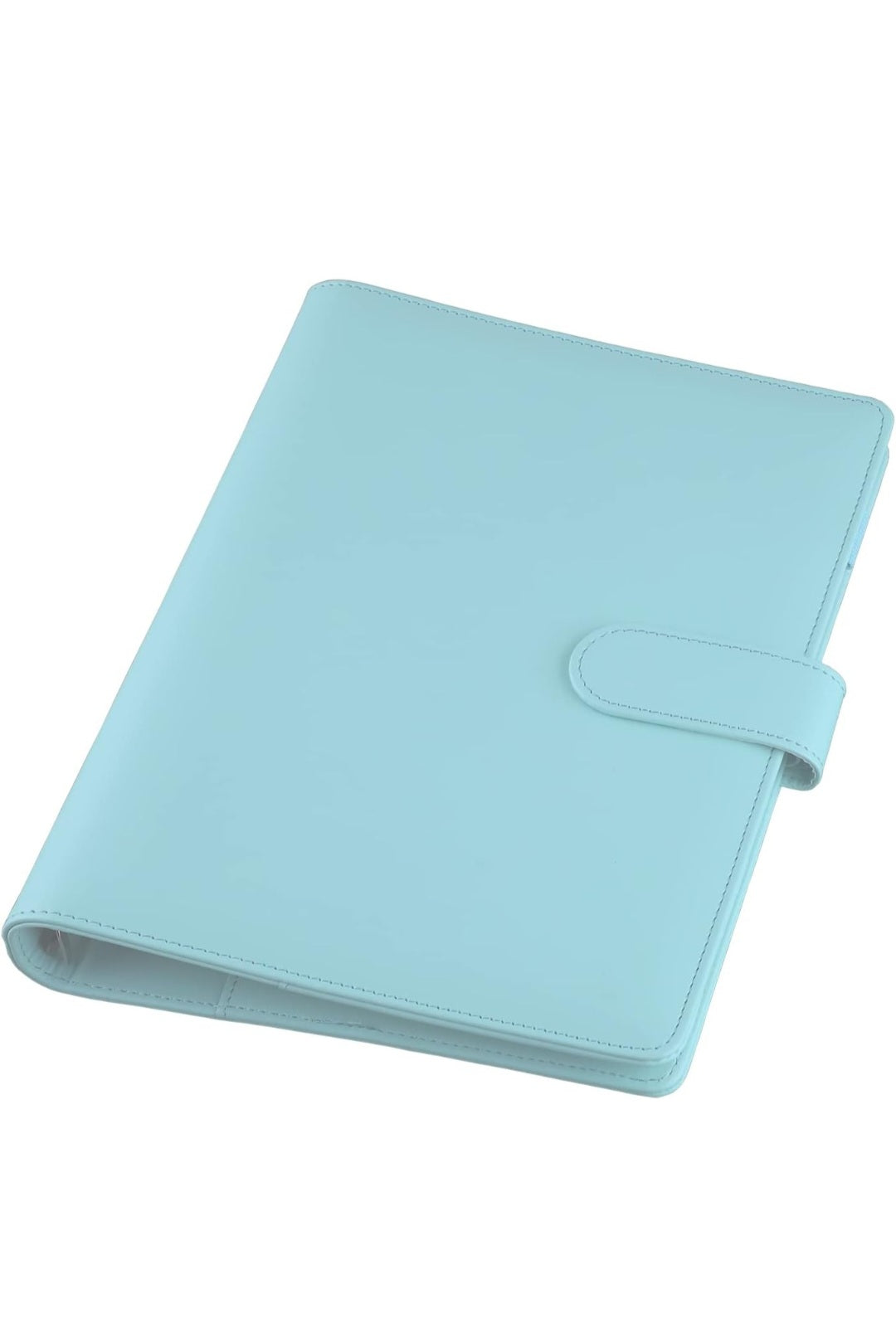 Planer A5