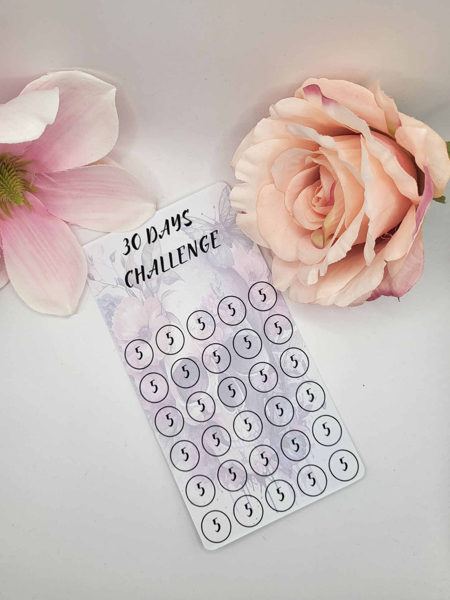 Challange