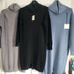 Long pulli