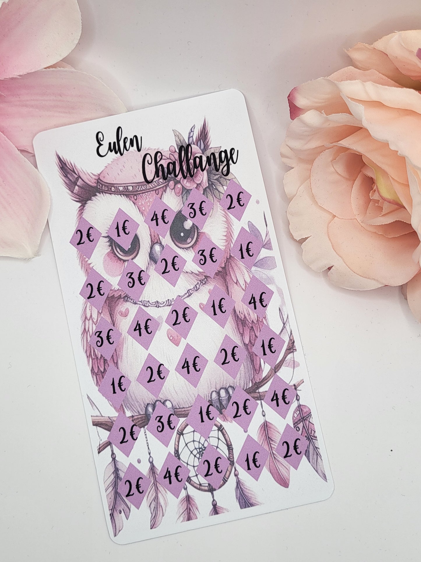 Challange