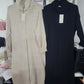 Long pulli