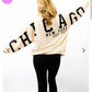 Chicago Hoodie