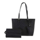 Tasche