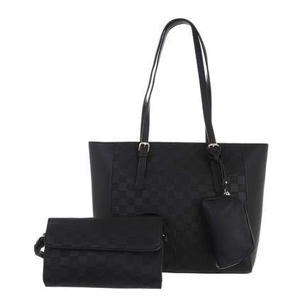 Tasche