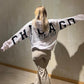 Chicago Hoodie